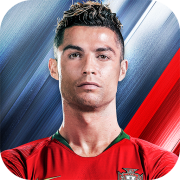 6677848:COM-WWW:6677848:COM