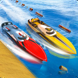 HG123088:COM-WWW:HG123088:COM