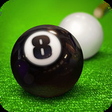 5937Q:COM-WWW:5937Q:COM