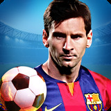 562003:COM-WWW:562003:COM