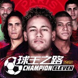 64167:VIP-WWW:64167:VIP