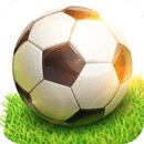 5825353:COM-WWW:5825353:COM
