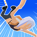 56909YL:COM-WWW:56909YL:COM