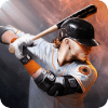 6670BET:COM-WWW:6670BET:COM