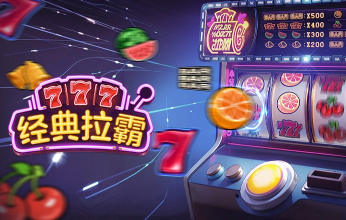 578069:COM-WWW:578069:COM下载