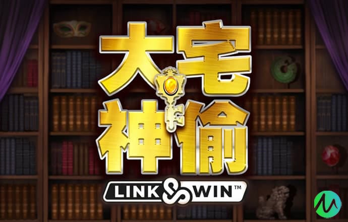 JS45DD:COM-WWW:JS45DD:COM